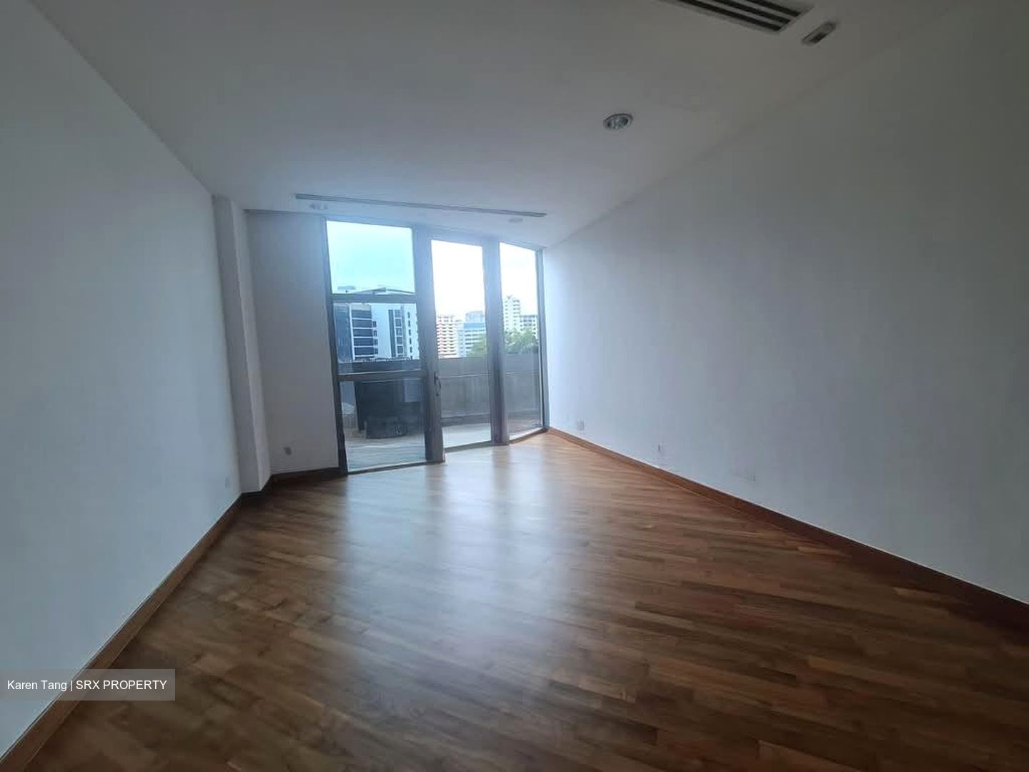 Riverside 48 (D9), Apartment #556961061
